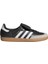 Originals IG2010 Samba LT Shoes 2