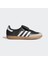 Originals IG2010 Samba LT Shoes 1