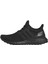 Sportswear HQ4204 ULTRABOOST 1.0 SHOES 3
