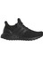 Sportswear HQ4204 ULTRABOOST 1.0 SHOES 2