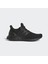 Sportswear HQ4204 ULTRABOOST 1.0 SHOES 1