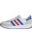Sportswear IH8592 RUN 70s 2.0 Shoes 3