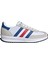 Sportswear IH8592 RUN 70s 2.0 Shoes 2