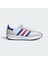 Sportswear IH8592 RUN 70s 2.0 Shoes 1