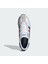 Sportswear IH8592 RUN 70s 2.0 Shoes 5