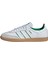 Originals JI2044 Samba OG Shoes 3