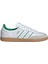 Originals JI2044 Samba OG Shoes 2