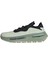 Originals IE4523 Nmd S1 Shoes 3