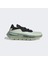Originals IE4523 Nmd S1 Shoes 1