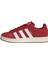 Originals H03474 Campus 00s Shoes 3