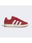 Originals H03474 Campus 00s Shoes 1