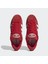 Originals H03474 Campus 00s Shoes 5