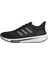 Performance H00512 EQ21 Run Shoes 3