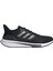 Performance H00512 EQ21 Run Shoes 2