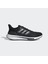 Performance H00512 EQ21 Run Shoes 1