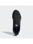 Performance H00512 EQ21 Run Shoes 5