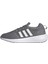 Sportswear GZ3495 Swift Run 22 Shoes 3