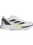 Performance ID8356 Duramo Speed Shoes 2
