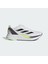 Performance ID8356 Duramo Speed Shoes 1