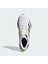 Performance ID8356 Duramo Speed Shoes 4