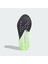 Performance ID8356 Duramo Speed Shoes 5