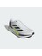 Performance ID8356 Duramo Speed Shoes 3