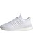 Sportswear IG4767 X_PLRPHASE Shoes 3
