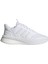 Sportswear IG4767 X_PLRPHASE Shoes 2