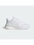 Sportswear IG4767 X_PLRPHASE Shoes 1