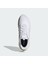 Sportswear IG4767 X_PLRPHASE Shoes 5