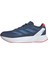 Performance IE7967 Duramo SL Shoes 3