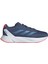 Performance IE7967 Duramo SL Shoes 2