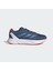 Performance IE7967 Duramo SL Shoes 1