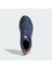 Performance IE7967 Duramo SL Shoes 4