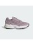 Originals IE8204 Falcon Shoes 1