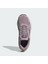 Originals IE8204 Falcon Shoes 4
