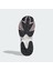 Originals IE8204 Falcon Shoes 5