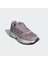 Originals IE8204 Falcon Shoes 3