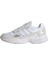 Originals IG5732 Falcon Shoes 3