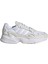 Originals IG5732 Falcon Shoes 2
