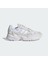 Originals IG5732 Falcon Shoes 1