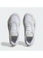Originals IG5732 Falcon Shoes 4