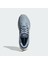 Performance IG5847 Supernova Solution Running Shoes 4