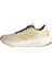 Performance IG8322 Supernova Stride Move for the Planet Shoes 3