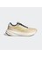Performance IG8322 Supernova Stride Move for the Planet Shoes 1