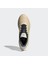Performance IG8322 Supernova Stride Move for the Planet Shoes 5