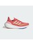 Performance IE8488 Ultraboost Light Shoes 1