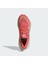Performance IE8488 Ultraboost Light Shoes 4