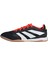 Performance IG5456 Predator League Indoor Football Boots 2