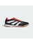 Performance IG5456 Predator League Indoor Football Boots 1